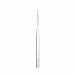 BIONIX OORKURET LED REF 2210 50 stuks