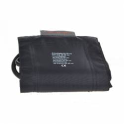 VELCROMANCHETTE KPL HEINE GAMMA XXL LF 2 darmen (35-47cm) NR 5
