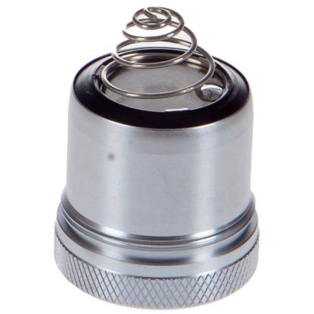 BODEMSTUK HEINE BETA (batterijhandvat 2,5 V) X-000.99.119