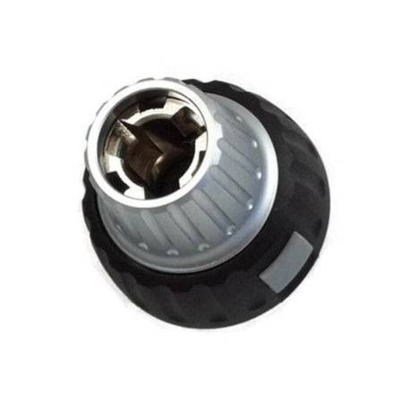 KOPSTUK HEINE BETA 4 USB Z-300.00.088