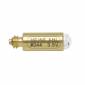 LAMP HEINE 3,5 V X-002.88.044