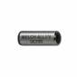LAMP WELCH ALLYN AUDIOSCOOP WA 06200 - 3.5 V