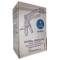 SPECULUM DISPOSABLE CUSCO ( 25 st) SMALL