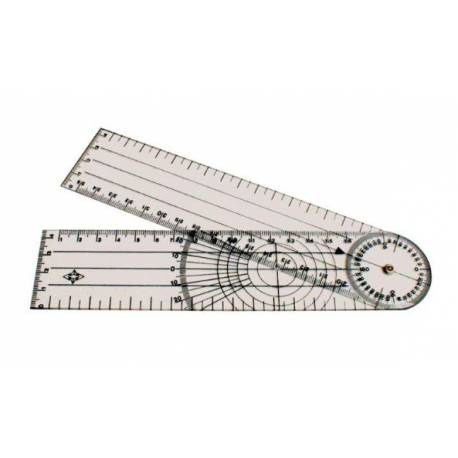 GONIOMETER 