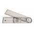 GONIOMETER 