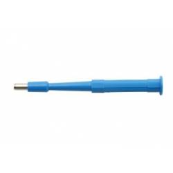 BIOPSY PUNCH DIAM. 8 mm
