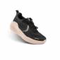 POD-X W BLACK ROSE PODARTIS (PAW00016R15) M: 36, W: 12