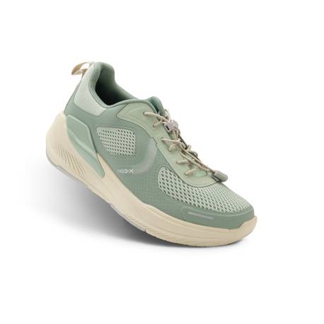 POD-X W LIGHT GREEN PODARTIS (PAW00016D27) M: 37, W: 12
