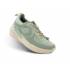 POD-X W LIGHT GREEN PODARTIS (PAW00016D27) M: 37, W: 12