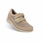 ADELLE VELCRO DESERT PODARTIS (SRW00009M17) M: 41, W: 11