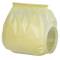 SLIP 1311 001 PVC WIDE STRONG UNISEX WHITE 48 (CIRCONF. 114 CM)