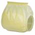 SLIP 1311 001 PVC WIDE STRONG UNISEX WHITE 48 (CIRCONF. 114 CM)