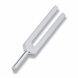 DIAPASON (STEMVORK) HB 180-02