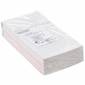 EKG PAPIER ZIG-ZAG NK - FUKUDA 3010 145 mm x 20 m