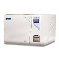 AUTOCLAVE MIDMARK SPEEDY B6 Standaard 6 L