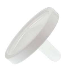 AUTOCLAAF MIDMARK FILTER 3-18-23 L