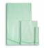 BAGS FOR STERILATION ( 200 st ) 135 x 280 mm