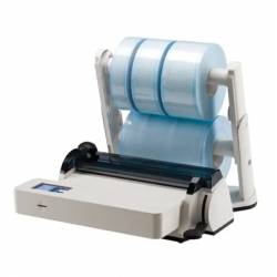 EUROSEAL THERMOSEALING MACHINE