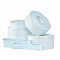 STERILISATIEROL MELAFOL 15 cm x 200 m (1 Roll)