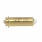 LAMP HEINE 3,5 V X-002.88.047