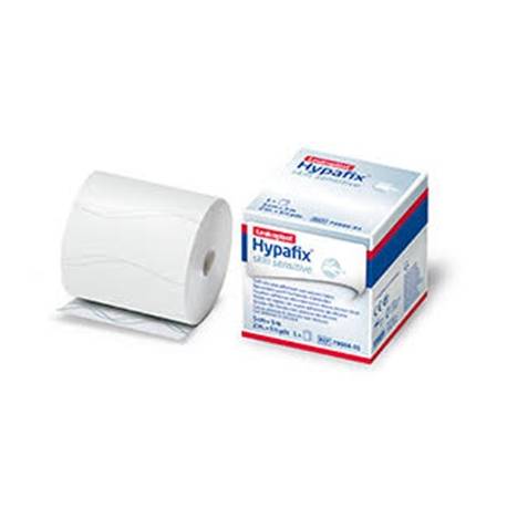 HYPAFIX 5 cm x 5 m