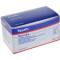 HYPAFIX op rol 15 cm x 10 m