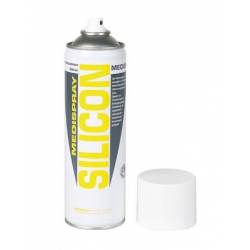 MEDISPRAY SILICONENSPRAY