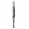 PINCE ANATOMIQUE HB0220 11,5 cm
