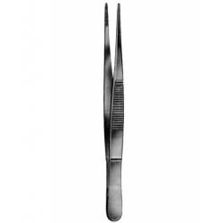 ANATOMISCHE PINZETTE HB0241 13 cm