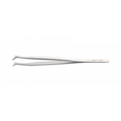 PINCE DUMONT HP FIN 12 cm