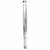 PINCE ANATOMIQUE FINE 10,5 cm