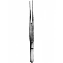 ANATOMISCH PINCET SEMKEN HB0271 12,5 cm