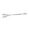 PINCET NOTO 27.0 cm