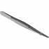 PINCE A GRIFFES 1 x 2 - EXTRA FINE 14,5 cm