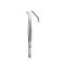 PINCE DE BAKEY 16,0 cm