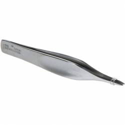SPLINTERPINCET FEILCHENFELD 9,0 cm