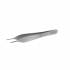 PINCET ADSON MICRO 0.8MM 12,0 cm