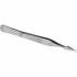 SPLINTERPINCET WALTER CARMALT 10.5 cm