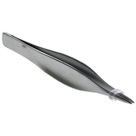 SPLINTERPINCET FEILCHENFELD 11,5 cm