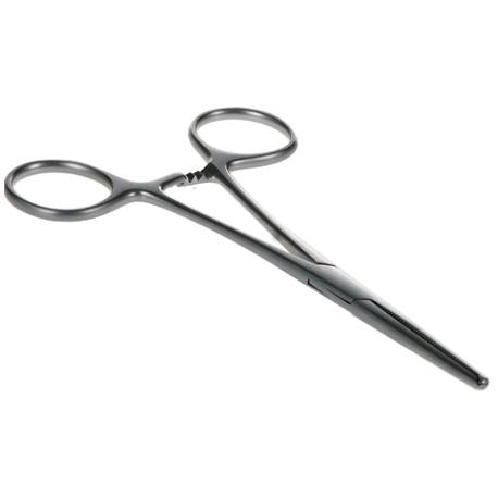 PINCE KOCHER DROIT 14,0 cm