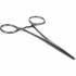 PINCE KOCHER DROIT 14,0 cm