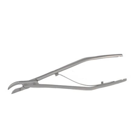 PINCET MICHEL - VERWIJDERINGSTANG 12,0 cm