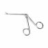 PINCE AURICULAIRE HARTMAN 1.8X1.2X4MM 7.5 cm