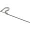 OORPINCET QUIRE 10.0 cm