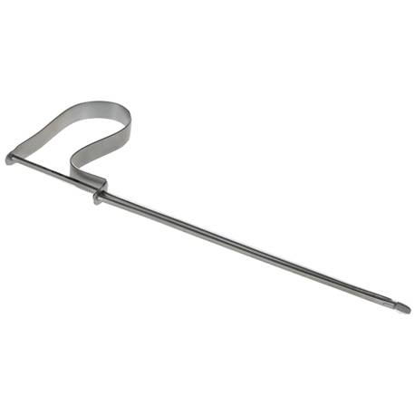 OORPINCET QUIRE 10.0 cm