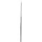 KURET BILLEAU 16.5 CM /N° 2