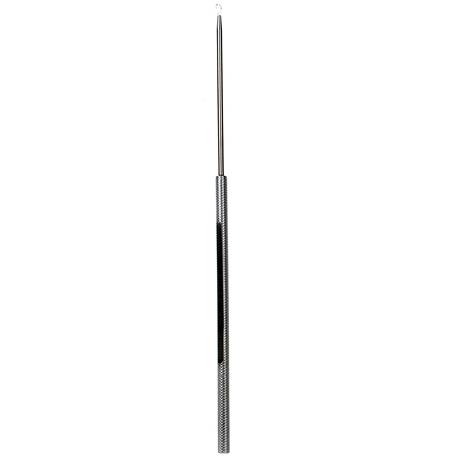 KURET BILLEAU 16.5 CM / N° 1