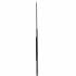 KURET BILLEAU 16.5 CM / N° 1