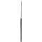 CURETTE BILLEAU N° 3 16.5 cm