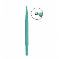KURET KAI DERMAL DIAM. 2 mm ( 20 st )